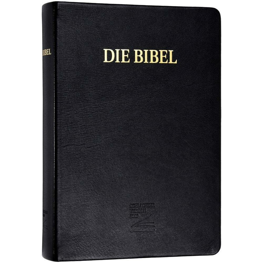 schlachter-2000-bibel-gro-druckausgabe-kalbsleder-goldschnitt