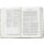 Schlachter 2000 Bibel, Taschenausgabe - Hardcover - Pampasgras