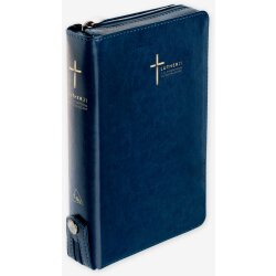 Luther21 Bibel - F.C. Thompson Studienausgabe -...